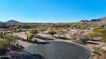 14114 Montgomery Ct #53, Scottsdale, AZ 85262