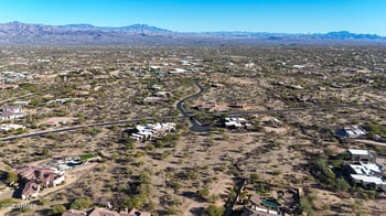 14114 Montgomery Ct #53, Scottsdale, AZ 85262