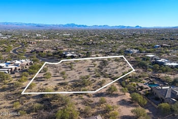 14114 Montgomery Ct #53, Scottsdale, AZ 85262
