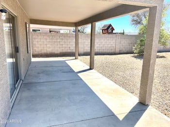 14114 127th Ln, El Mirage, AZ 85335