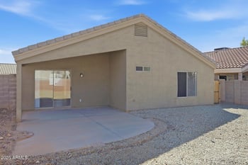 14114 N 130th Ln, El Mirage, AZ 85335