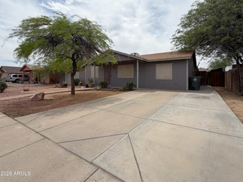14114 5th Ave, El Mirage, AZ 85335