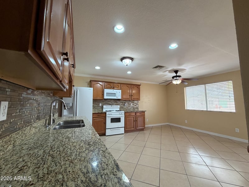 14114 5th Ave, El Mirage, AZ 85335
