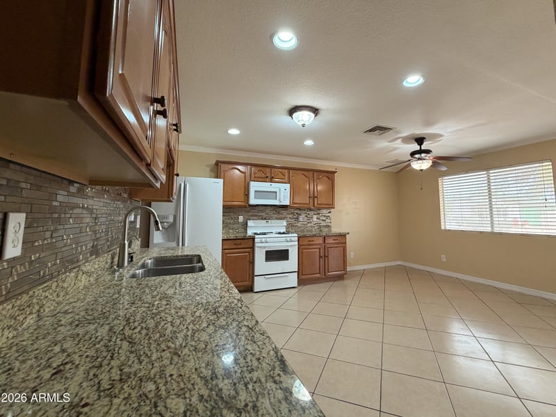 14114 5th Ave, El Mirage, AZ 85335