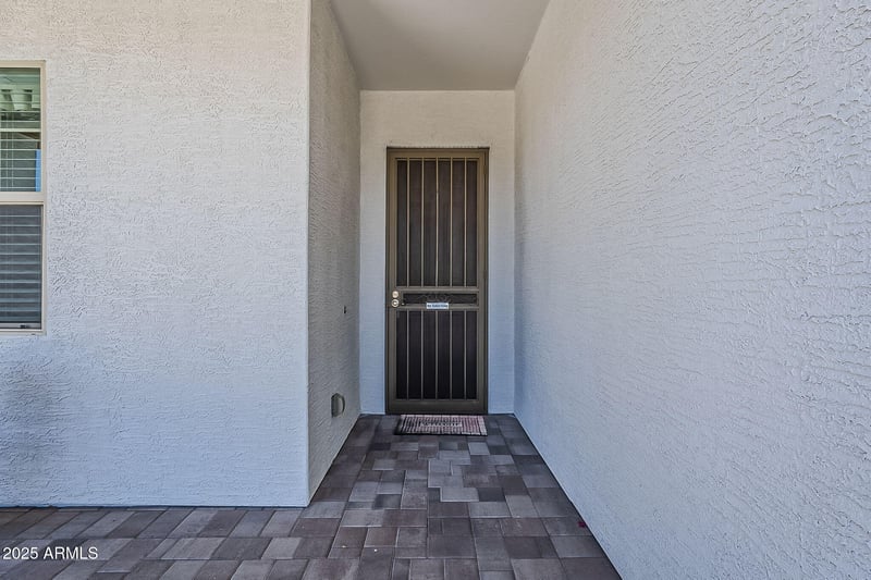14114 Smoketree Dr, Surprise, AZ 85387