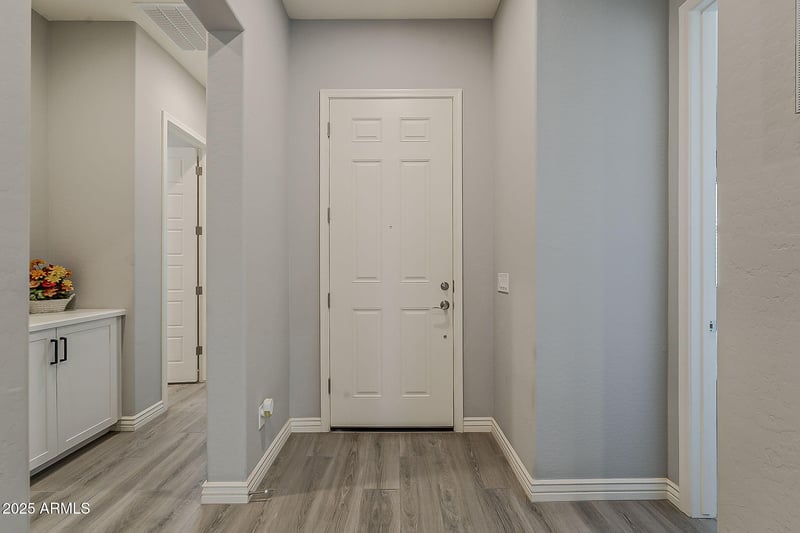 14114 Smoketree Dr, Surprise, AZ 85387