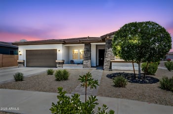 14114 Smoketree Dr, Surprise, AZ 85387