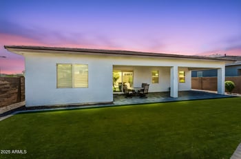 14114 Smoketree Dr, Surprise, AZ 85387