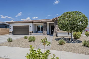 14114 Smoketree Dr, Surprise, AZ 85387