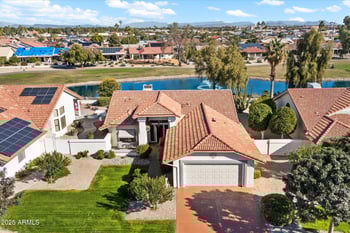 14114 Summerstar Dr, Sun City West, AZ 85375