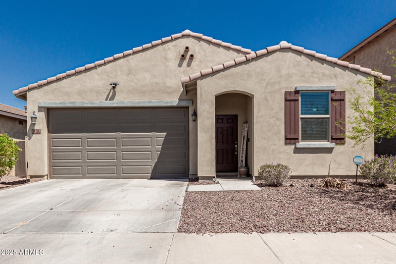 14114 Surrey Dr, Surprise, AZ 85379