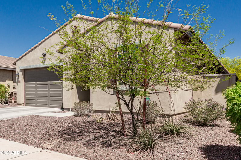 14114 Surrey Dr, Surprise, AZ 85379