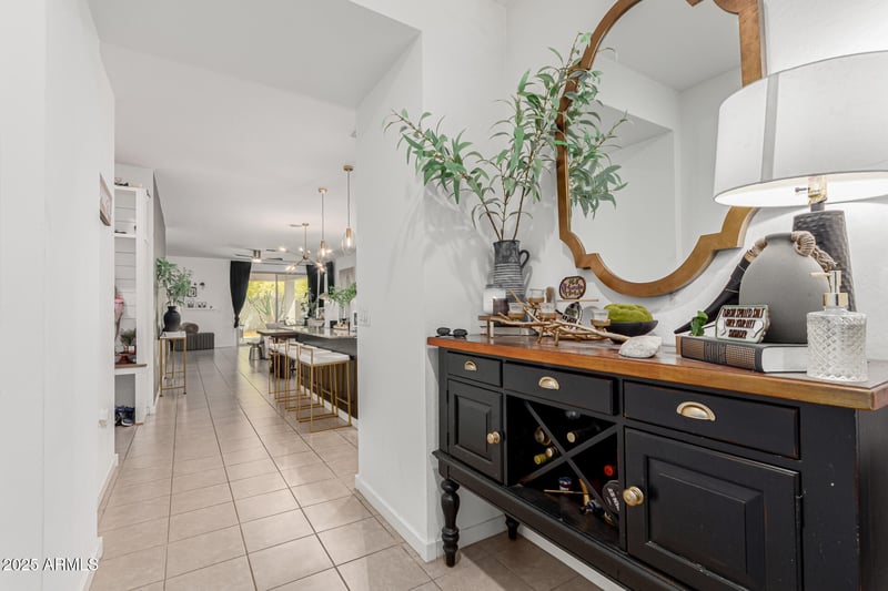 14114 Surrey Dr, Surprise, AZ 85379