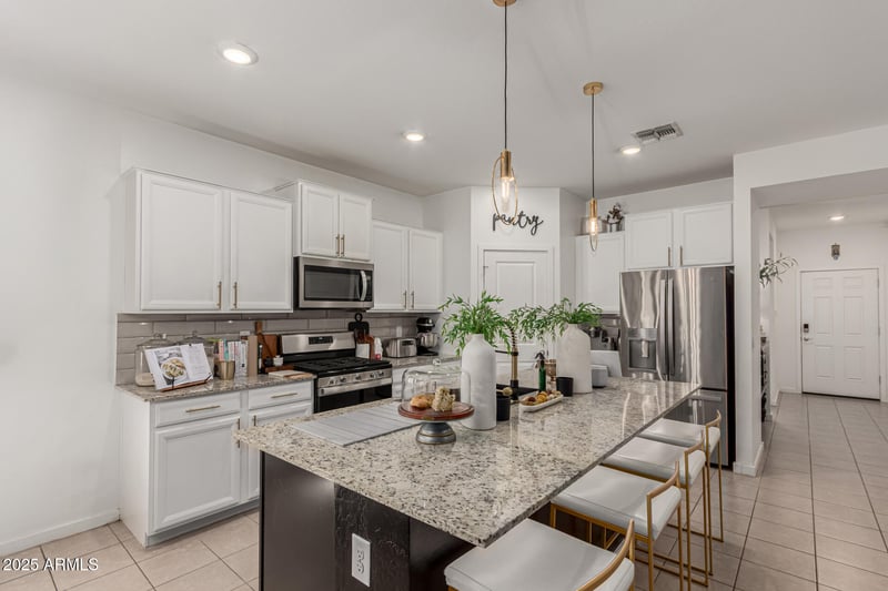 14114 Surrey Dr, Surprise, AZ 85379