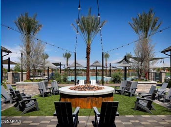 14114 Surrey Dr, Surprise, AZ 85379