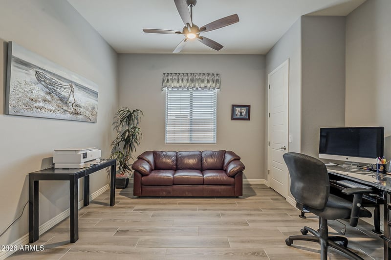 14114 Smoketree Dr, Surprise, AZ 85387