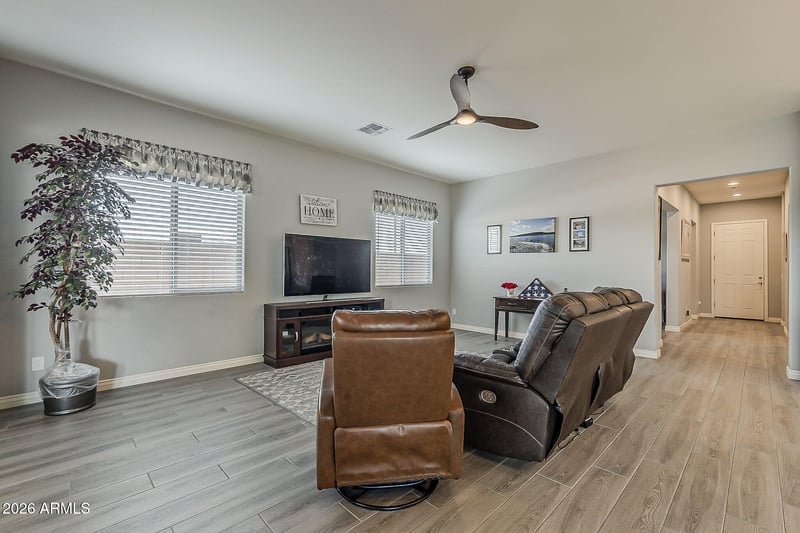 14114 Smoketree Dr, Surprise, AZ 85387