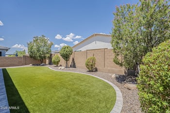 14114 Smoketree Dr, Surprise, AZ 85387