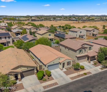 14114 Surrey Dr, Surprise, AZ 85379