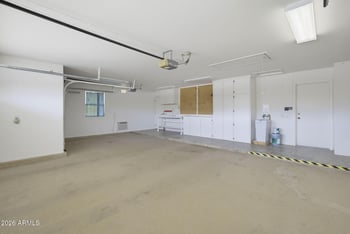14114 W Whitewood Dr, Sun City West, AZ 85375