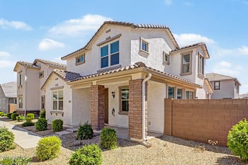 14115 Bronco Trl, Surprise, AZ 85387