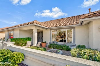 14115 Pavillion Dr, Sun City West, AZ 85375