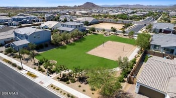 14115 Bronco Trl, Surprise, AZ 85387
