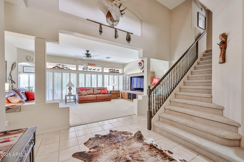 14117 Pecos Ln, Sun City West, AZ 85375