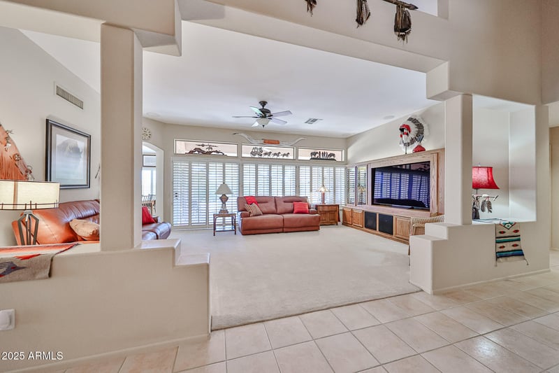 14117 Pecos Ln, Sun City West, AZ 85375