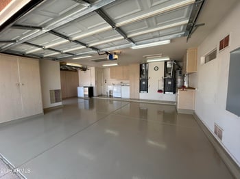 14117 Pecos Ln, Sun City West, AZ 85375