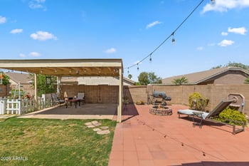 14118 133rd Dr, Surprise, AZ 85379
