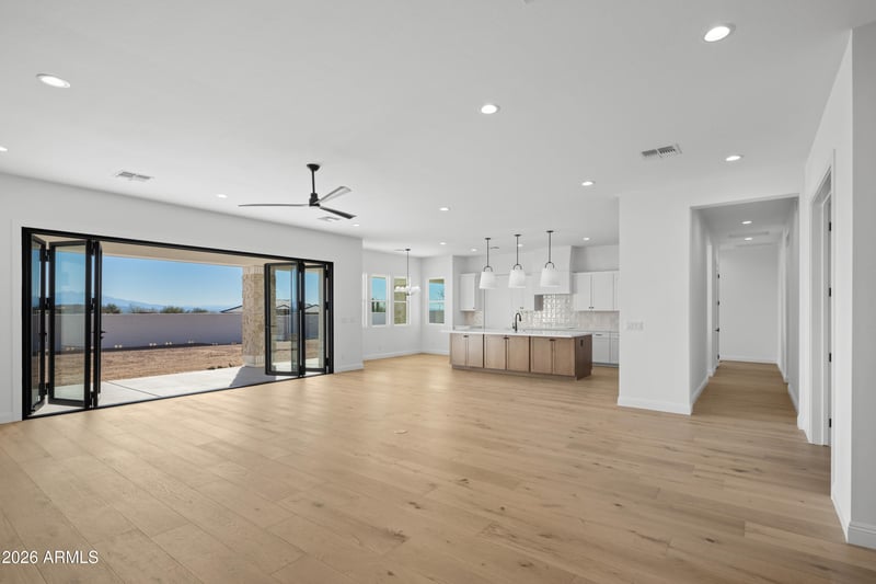 14118 Rancho Del Oro Ct, Scottsdale, AZ 85262