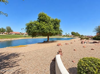 14118 W Whitewood Dr, Sun City West, AZ 85375