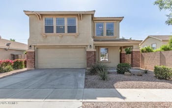 1412 120th Dr, Avondale, AZ 85323