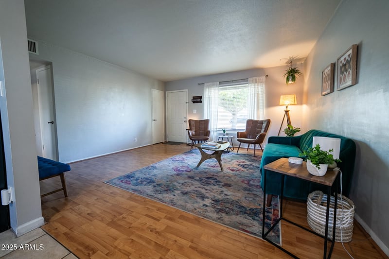 1412 7th Pl, Tempe, AZ 85281