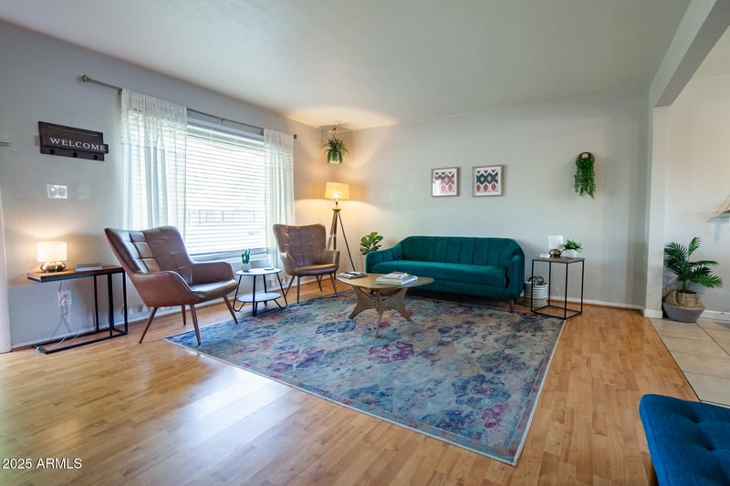 1412 7th Pl, Tempe, AZ 85281