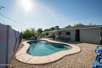 1412 7th Pl, Tempe, AZ 85281