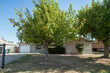 1412 7th Pl, Tempe, AZ 85281
