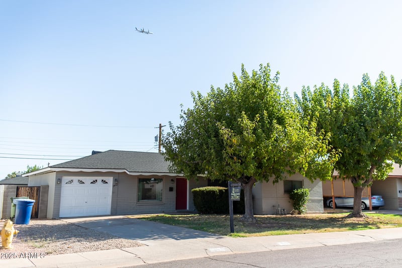 1412 7th Pl, Tempe, AZ 85281