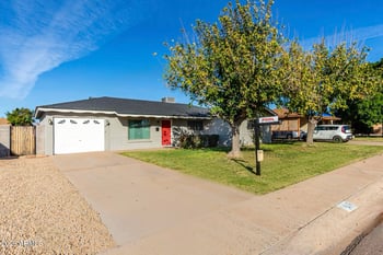 1412 7th Pl, Tempe, AZ 85281