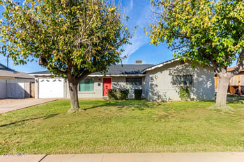 1412 7th Pl, Tempe, AZ 85281