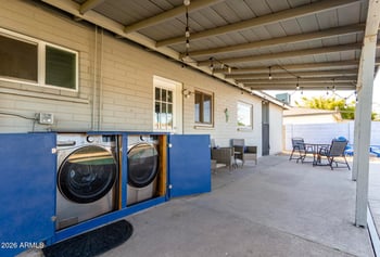 1412 7th Pl, Tempe, AZ 85281