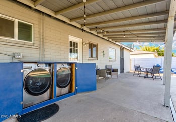 1412 7th Pl, Tempe, AZ 85281