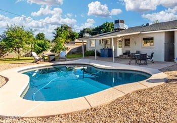 1412 7th Pl, Tempe, AZ 85281