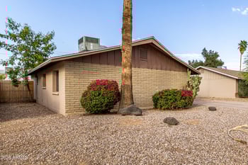 1412 Broadmor Dr, Tempe, AZ 85282