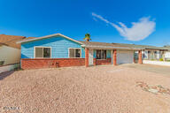 1412 Carter Rd, Phoenix, AZ 85042