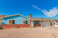 1412 Carter Rd, Phoenix, AZ 85042
