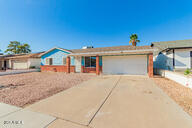 1412 Carter Rd, Phoenix, AZ 85042