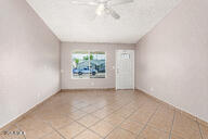 1412 Carter Rd, Phoenix, AZ 85042