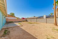 1412 Carter Rd, Phoenix, AZ 85042